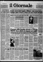 giornale/CFI0438327/1980/n. 251 del 1 novembre